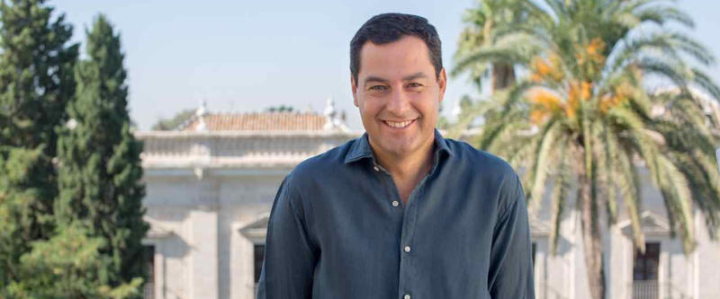 Moreno Bonilla aprovecha el verano por segundo año consecutivo para subir sueldos, dietas y vivienda a altos cargos