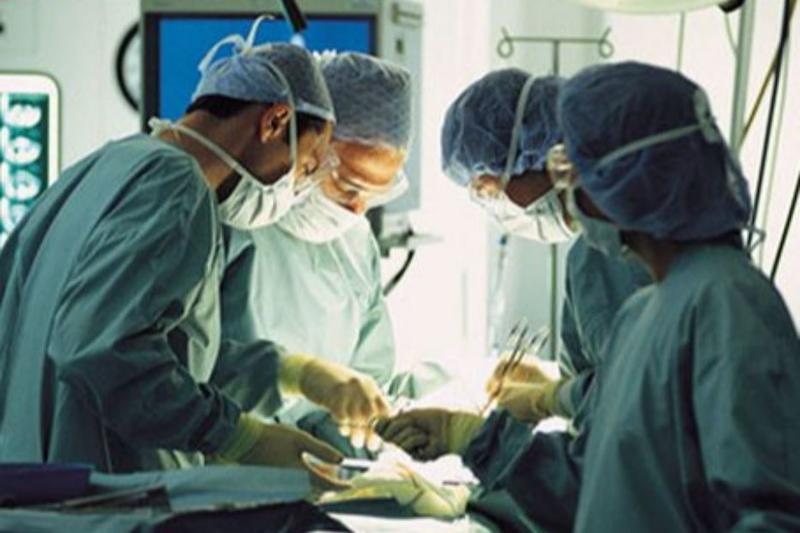 Le cure di domani Guariremo con gli organi tascabili e i tessuti biologici