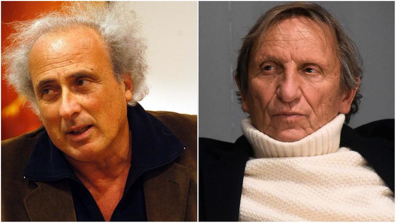 Il ricordo di Bonaga: “Non saliva mai in cattedra, ecco perché i suoi libri sono amati”
