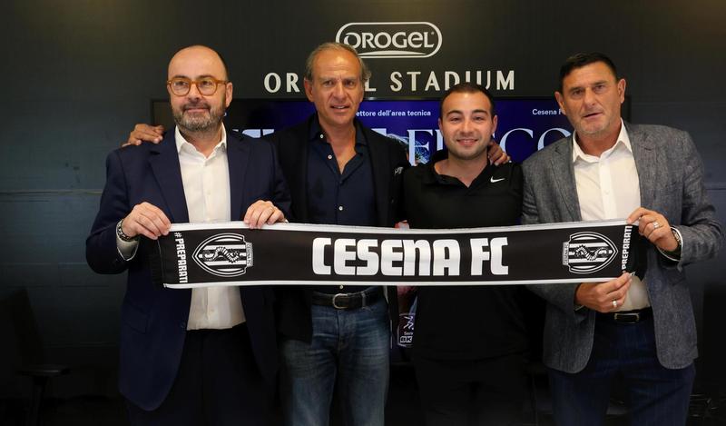 La festa del nostro giornale, i protagonisti della vita di Cesena il 19 settembre alla Malatestiana