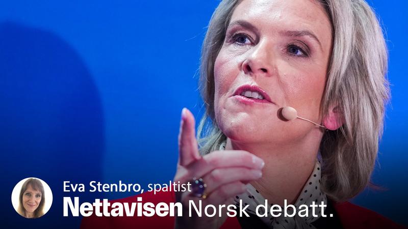 Du kan ligge med hvem du vil …
