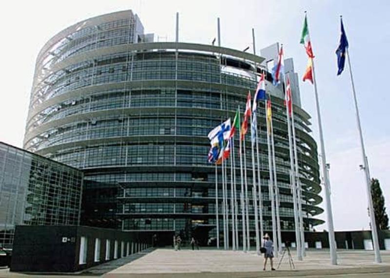 El mayor peligro de Europa es el cansancio