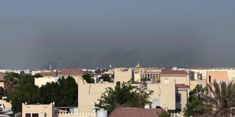 Israel greift Hamas-Führung in Doha an