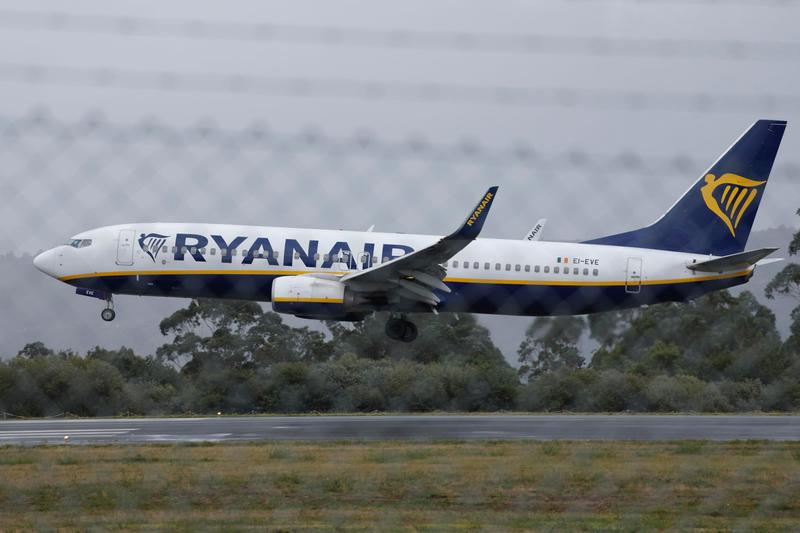 Quando l’ironia diventa strategia: la lezione di Ryanair