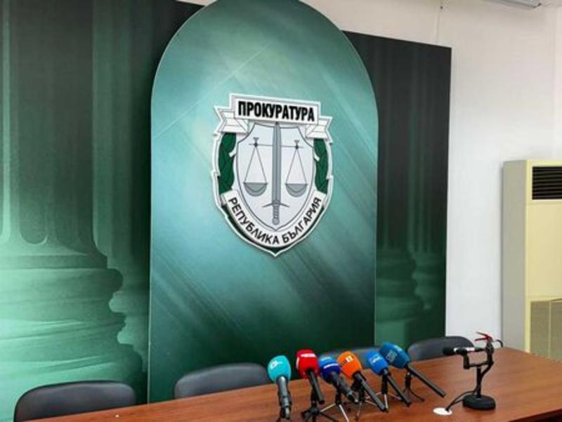 На живо във Флагман.бг: Каква ще е съдбата на Никола Бургазлиев