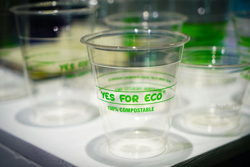 Les bioplastiques, alternative écologique ou solution en sursis ?