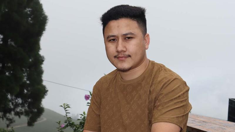 Struggle Of Independent Journalism: The Journey Of Nepal Through Roshan Shrestha’s Eyes – OpEd