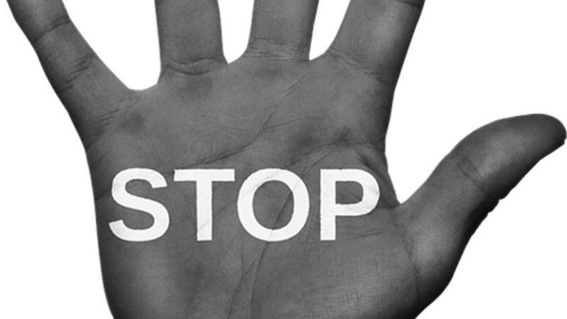 AntiSemitism And Islamophobia: One Two Sided Coin – OpEd