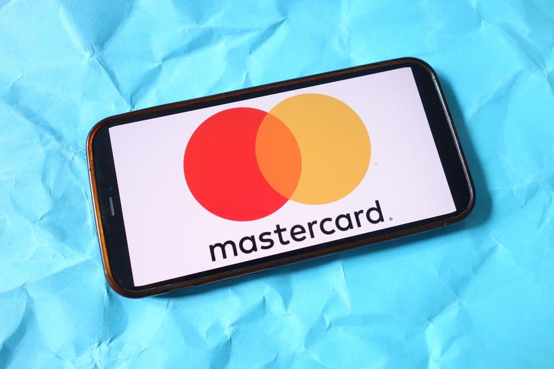 How Mastercard Is Preparing For The Future Of E-Commerce