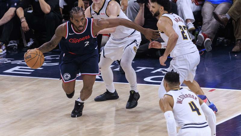 The Kawhi Leonard Scandal Raises the Alarm: Are Salary Caps Fair, or Fiction?