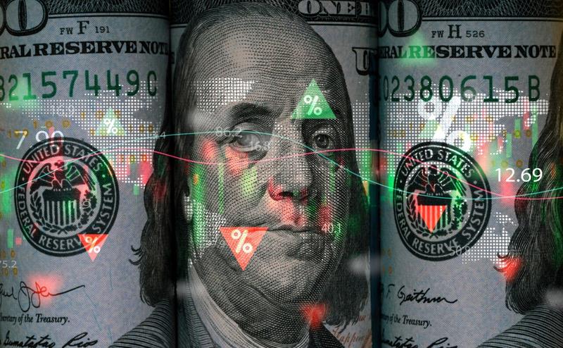 America’s Statistical System Is Losing Credibility