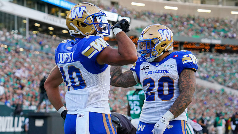 Weekly Predictor: Who wins in Week 15?
