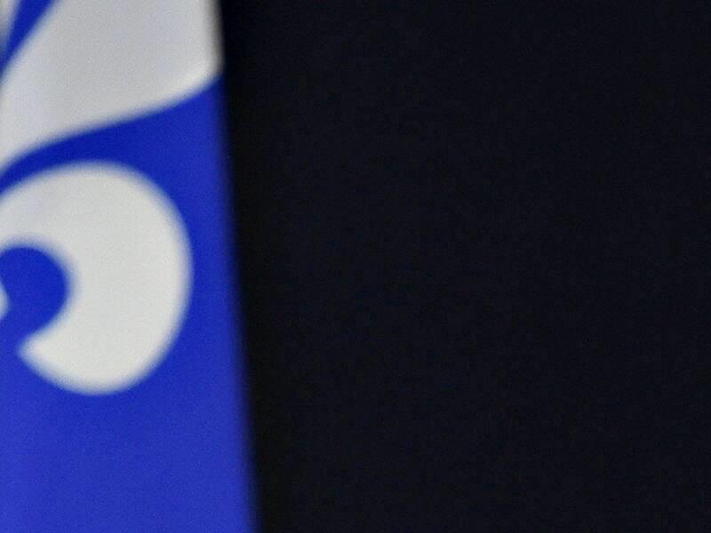 Le fusible qui fait exploser la notion de loyauté