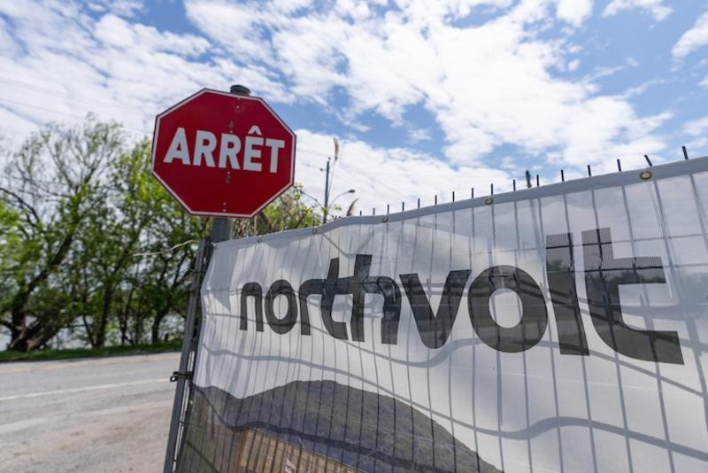 Le gouvernement a-t-il sa place en affaires?