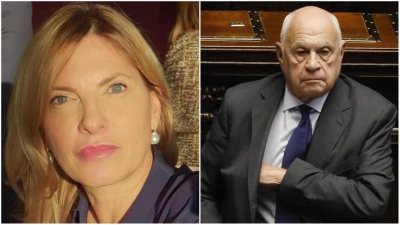 Caso Almasri: è indagata Giusi Bartolozzi, capo di Gabinetto di Nordio. Il ministro: “Massima solidarietà”