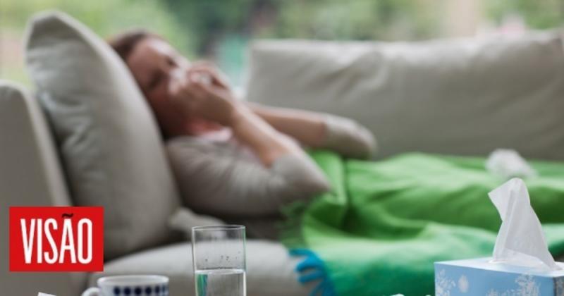 Educação e prevenção: a importância da literacia no combate ao VSR nos adultos