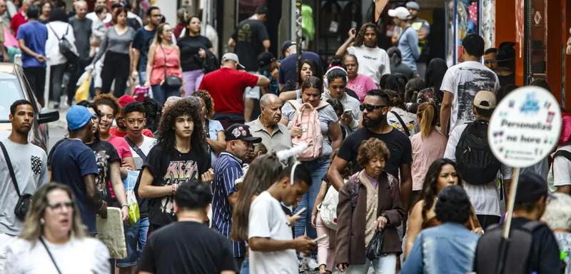 35 anos: Código de Defesa do Consumidor ficou moderno sem perder essência