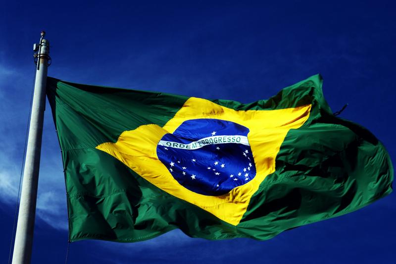 Independência e democracia: duas datas, um só compromisso