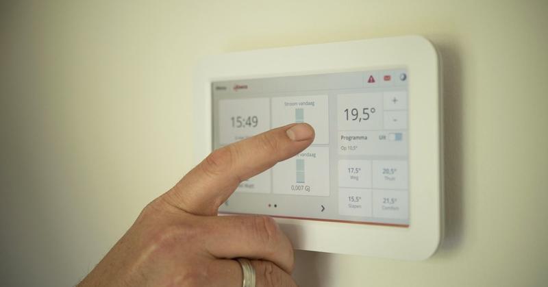 New Technology Presents Benefits and Risks