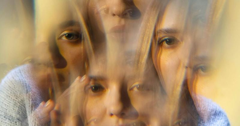 Are Psychedelics Overrated?