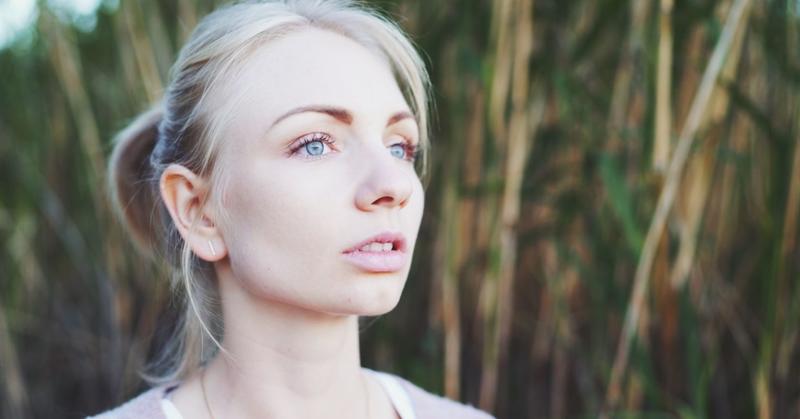 The Beliefs That Limit Us, and How to Identify Them
