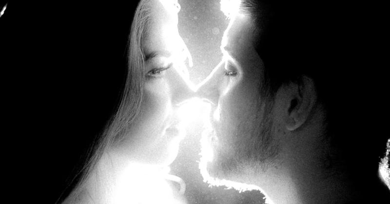 Love Addiction: An Evolving Concept