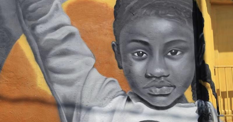 The Science of Racism