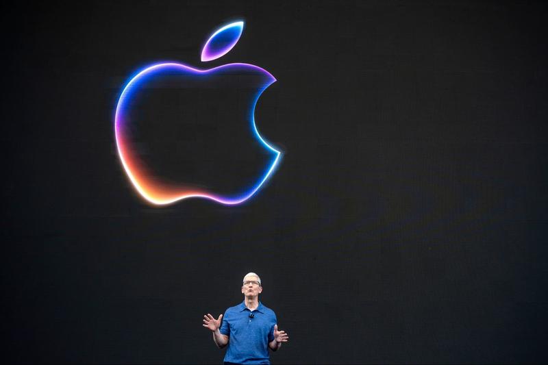 Here's What to Expect at Apple's 'Awe Dropping' Event: iPhone 17, AirPods Pro 3, Apple Watch 11