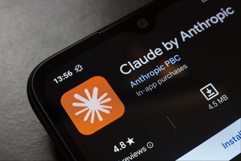 'Uneasy Feeling With All of This Money on the Table': Judge Blasts Anthropic's $1.5 Billion Book Copyright Settlement