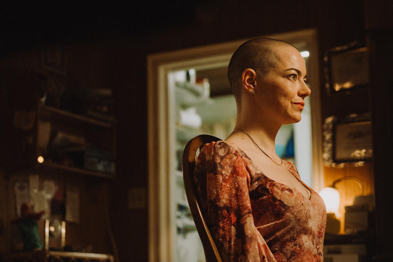 Screening at Venice: Yorgos Lanthimos’ ‘Bugonia’
