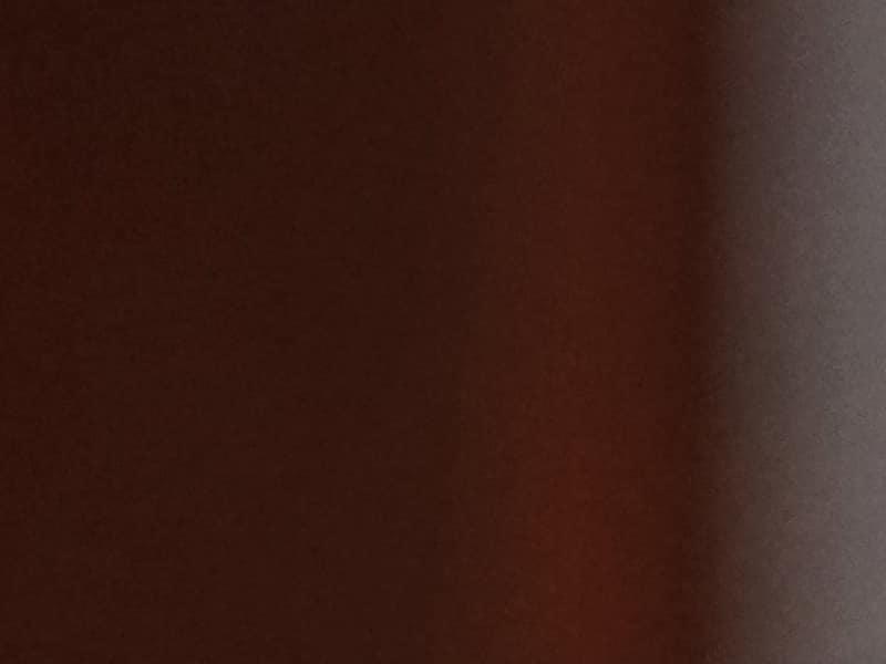 Le PQ et Catherine Fournier doivent se réconcilier