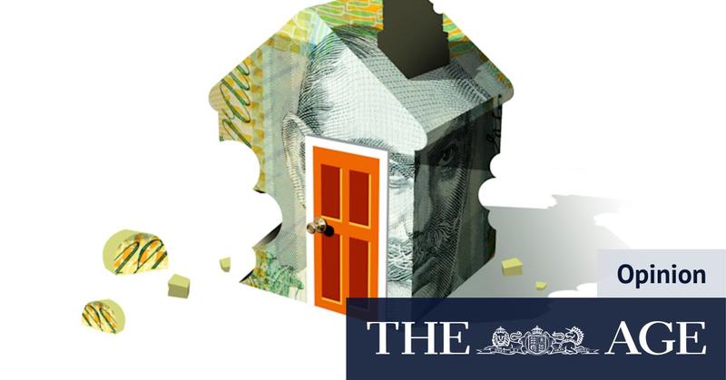 How a simple mistake cost this taxpayer $200,000 in inheritance