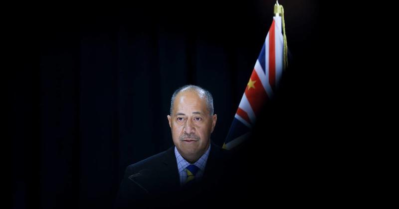 Will this week bring the blueprint for a new Pacific power?
