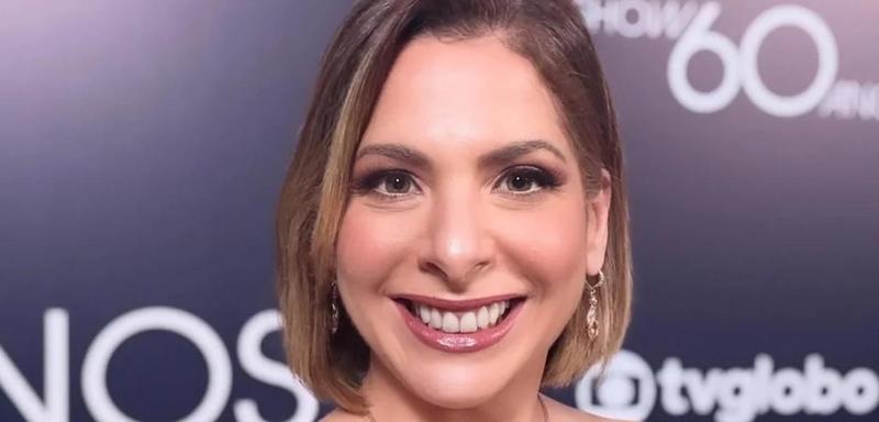 A demissão de Daniela Lima representa a democracia em vertigem contra os interesses da classe dominante