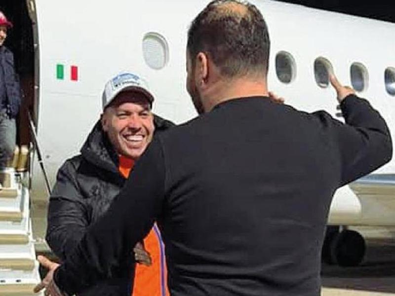 Caso Almasri, dalle comunicazioni al ministro all’uso dell’aereo di Stato. Tutte le «bugie» contestate