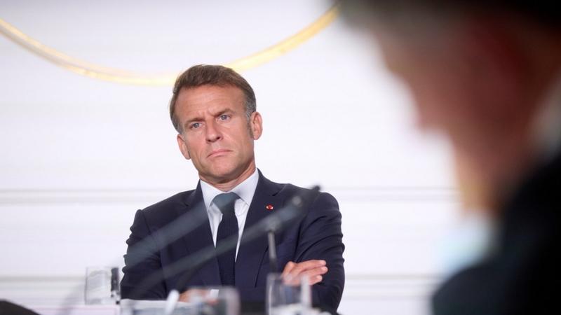 Il «Macronismo» visto da fuori, un bilancio mondiale