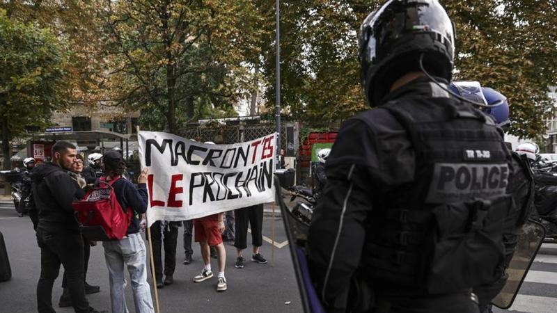 Come sta la Francia? Un Paese in crisi tra problemi reali e «declinismo»
