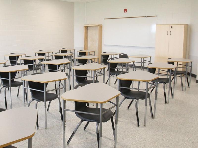 Lorne Gunter: Alberta teachers deserve respect, but union moving the goalposts