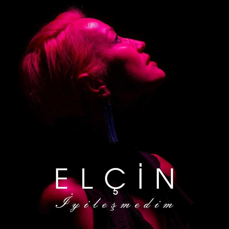 Elçin Biçer: İyileşme ancak onu inkâr etmediğimizde mümkün değil mi zaten?