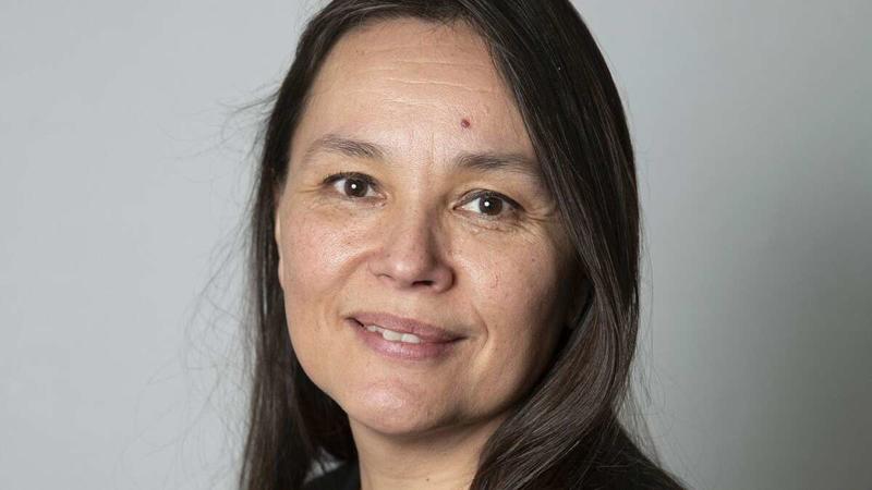 Midtjyske Meninger: Slæbesild og dagpenge
