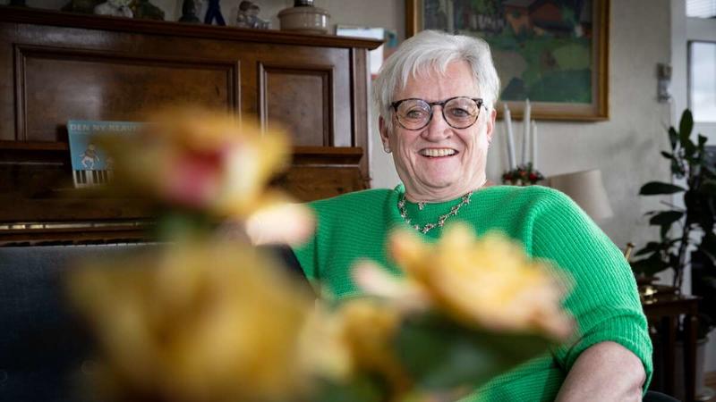 Valgflæsk er noget, man skal overholde