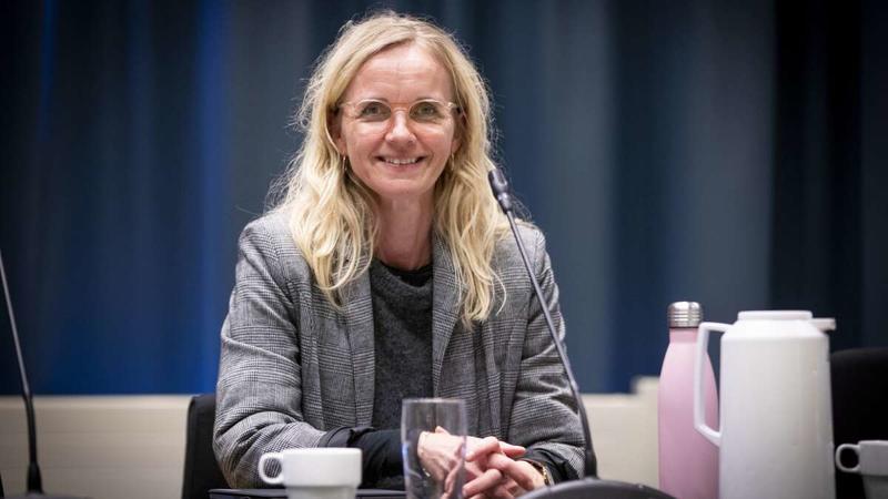 Debat: Sammen kan vi styrke Silkeborgs erhvervsvenlighed