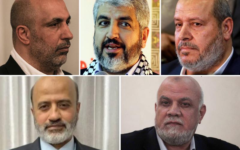 Doha strike a huge blow to Hamas and Qatar, opportunity for Israel… if it succeeded