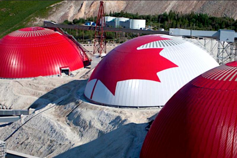 Rob Shaw: Proposed Teck merger may shift B.C.’s mining future into foreign hands