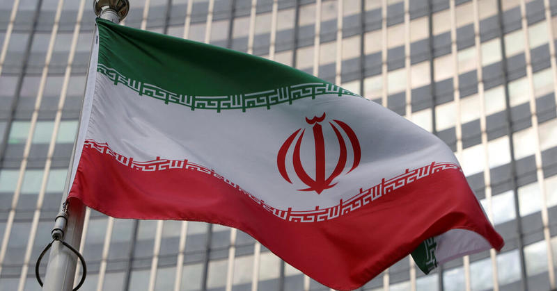 Iran, UN nuclear watchdog reach understanding on cooperation
