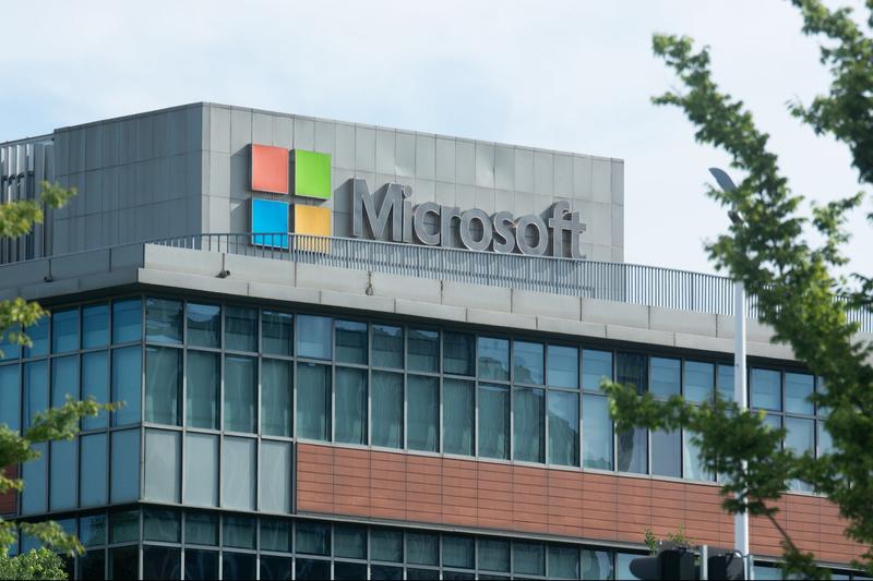 Microsoft's Return-to-Office Mandate Will Begin in a Few Months. Here's What We Know.