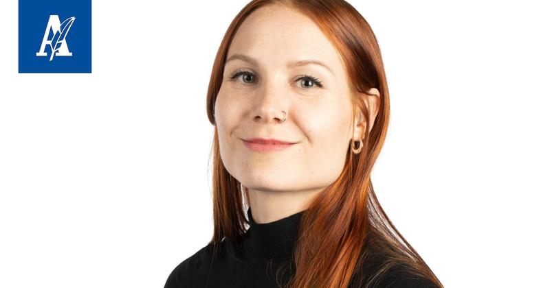 Makasin tunnin pienessä tankissa ja tajusin, kuinka vähän todella lepään