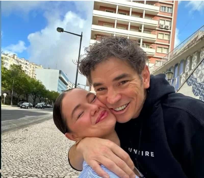 Sébastien Delorme ne mérite pas ça!
