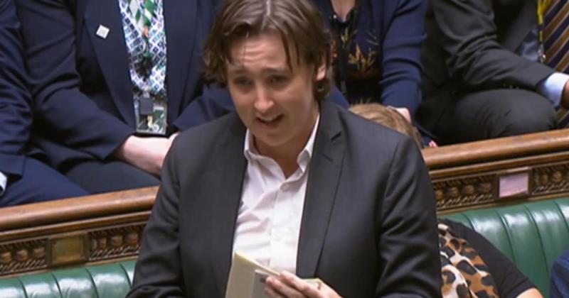 Why votes for 16-year-olds is long overdue – this is their suggestion