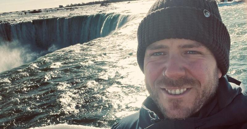 Nurse who claimed he could 'turn' gay colleague is struck off
